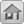 Welcome_To_My_Site